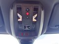 Thumbnail 25 - DS Automobiles DS 7 Étoile Tech+Comfort Paket+AHK