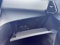 Thumbnail 26 - DS Automobiles DS 7 Étoile Tech+Comfort Paket+AHK
