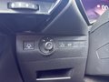 Thumbnail 27 - DS Automobiles DS 7 Étoile Tech+Comfort Paket+AHK