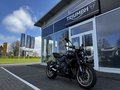 Thumbnail 1 - Triumph Trident 800 115PS Quick-Shifter
