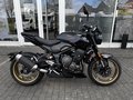 Thumbnail 3 - Triumph Trident 800 115PS Quick-Shifter