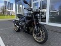 Thumbnail 2 - Triumph Trident 800 115PS Quick-Shifter