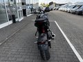 Thumbnail 5 - Triumph Trident 800 115PS Quick-Shifter