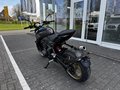 Thumbnail 6 - Triumph Trident 800 115PS Quick-Shifter