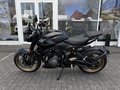 Thumbnail 7 - Triumph Trident 800 115PS Quick-Shifter