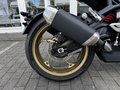 Thumbnail 10 - Triumph Trident 800 115PS Quick-Shifter