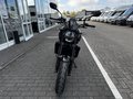 Thumbnail 9 - Triumph Trident 800 115PS Quick-Shifter