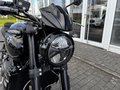 Thumbnail 14 - Triumph Trident 800 115PS Quick-Shifter