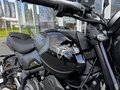 Thumbnail 15 - Triumph Trident 800 115PS Quick-Shifter