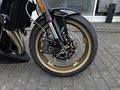 Thumbnail 11 - Triumph Trident 800 115PS Quick-Shifter