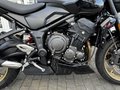 Thumbnail 12 - Triumph Trident 800 115PS Quick-Shifter
