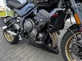 Thumbnail 13 - Triumph Trident 800 115PS Quick-Shifter