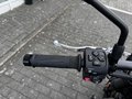 Thumbnail 17 - Triumph Trident 800 115PS Quick-Shifter