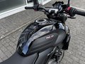 Thumbnail 16 - Triumph Trident 800 115PS Quick-Shifter