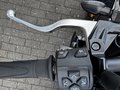 Thumbnail 20 - Triumph Trident 800 115PS Quick-Shifter