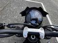 Thumbnail 18 - Triumph Trident 800 115PS Quick-Shifter