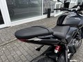 Thumbnail 21 - Triumph Trident 800 115PS Quick-Shifter