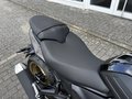 Thumbnail 22 - Triumph Trident 800 115PS Quick-Shifter