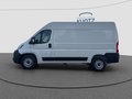 Thumbnail 2 - Fiat Ducato 35 L2H2 140 verblecht Kamera+Carplay