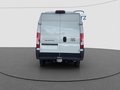 Thumbnail 4 - Fiat Ducato 35 L2H2 140 verblecht Kamera+Carplay