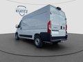 Thumbnail 3 - Fiat Ducato 35 L2H2 140 verblecht Kamera+Carplay