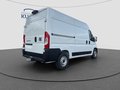 Thumbnail 5 - Fiat Ducato 35 L2H2 140 verblecht Kamera+Carplay