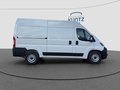 Thumbnail 6 - Fiat Ducato 35 L2H2 140 verblecht Kamera+Carplay