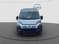 Thumbnail 8 - Fiat Ducato 35 L2H2 140 verblecht Kamera+Carplay