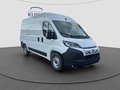 Thumbnail 7 - Fiat Ducato 35 L2H2 140 verblecht Kamera+Carplay