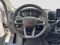 Thumbnail 10 - Fiat Ducato 35 L2H2 140 verblecht Kamera+Carplay