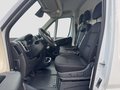 Thumbnail 9 - Fiat Ducato 35 L2H2 140 verblecht Kamera+Carplay