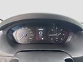Thumbnail 11 - Fiat Ducato 35 L2H2 140 verblecht Kamera+Carplay