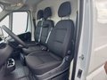 Thumbnail 12 - Fiat Ducato 35 L2H2 140 verblecht Kamera+Carplay
