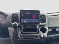 Thumbnail 13 - Fiat Ducato 35 L2H2 140 verblecht Kamera+Carplay