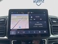 Thumbnail 15 - Fiat Ducato 35 L2H2 140 verblecht Kamera+Carplay