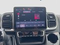 Thumbnail 14 - Fiat Ducato 35 L2H2 140 verblecht Kamera+Carplay