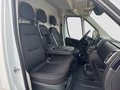 Thumbnail 16 - Fiat Ducato 35 L2H2 140 verblecht Kamera+Carplay