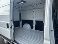 Thumbnail 17 - Fiat Ducato 35 L2H2 140 verblecht Kamera+Carplay