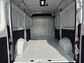 Thumbnail 18 - Fiat Ducato 35 L2H2 140 verblecht Kamera+Carplay