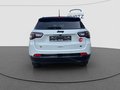 Thumbnail 4 - Jeep Compass S Mild-Hybrid FWD Panoramadach