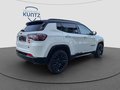 Thumbnail 5 - Jeep Compass S Mild-Hybrid FWD Panoramadach
