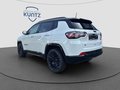 Thumbnail 3 - Jeep Compass S Mild-Hybrid FWD Panoramadach