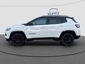 Thumbnail 2 - Jeep Compass S Mild-Hybrid FWD Panoramadach