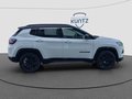 Thumbnail 6 - Jeep Compass S Mild-Hybrid FWD Panoramadach