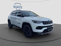 Thumbnail 7 - Jeep Compass S Mild-Hybrid FWD Panoramadach