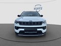 Thumbnail 8 - Jeep Compass S Mild-Hybrid FWD Panoramadach