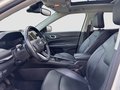Thumbnail 9 - Jeep Compass S Mild-Hybrid FWD Panoramadach