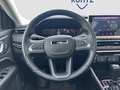 Thumbnail 14 - Jeep Compass S Mild-Hybrid FWD Panoramadach
