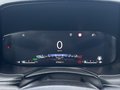 Thumbnail 15 - Jeep Compass S Mild-Hybrid FWD Panoramadach