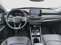 Thumbnail 13 - Jeep Compass S Mild-Hybrid FWD Panoramadach